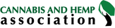 Cannabis and Hemp Association